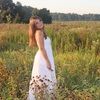 gracemarie773